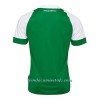 Camiseta de fútbol Werder Bremen Primera Equipación 2022-23 - Hombre